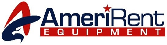 AmeriRent Equipment